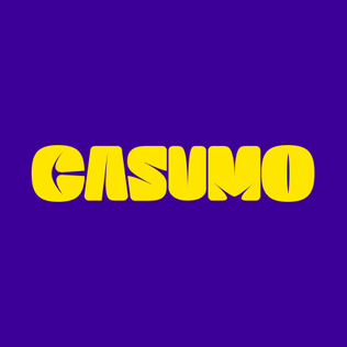 Casumo: Casumo’s Relax page lists multiple Relax titles and highlights them as popular.