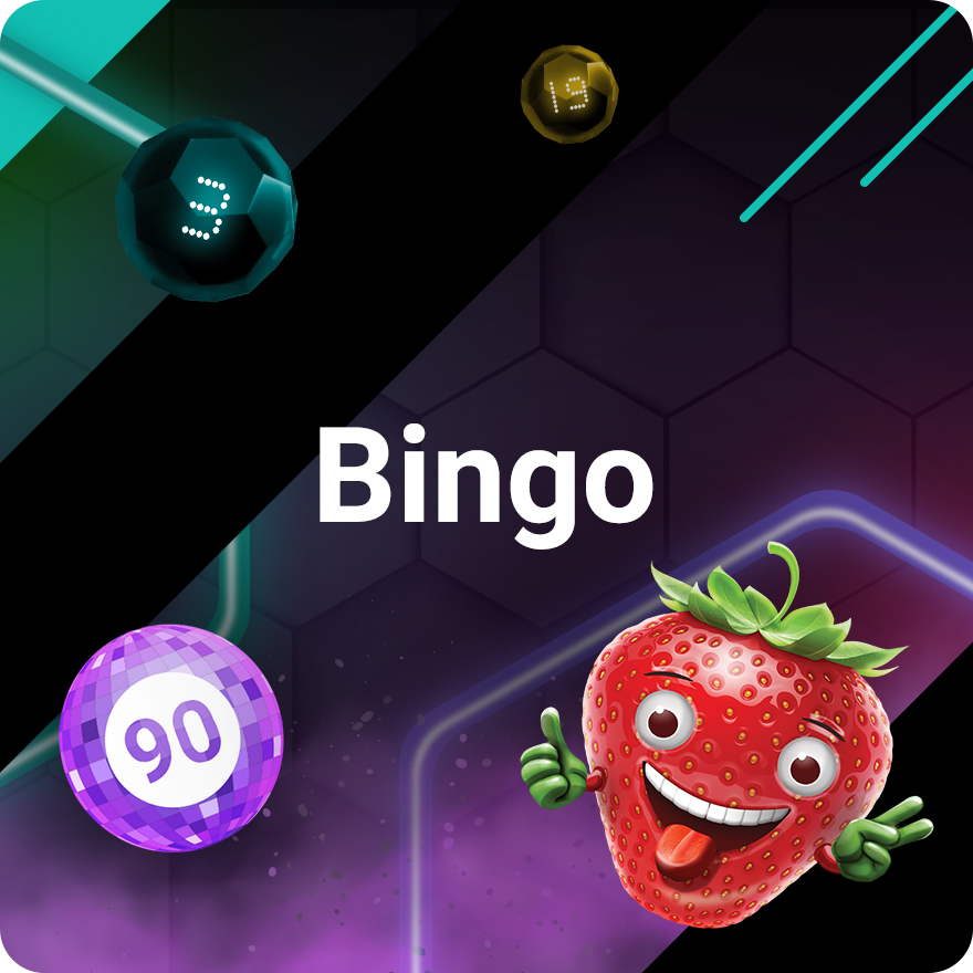 Relax Gaming Bingo: What It Is and Where It Fits