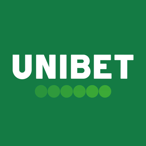 Unibet: Unibet UK states there are “over 100 Relax Gaming slots” available.