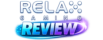Relax Casino Games Review