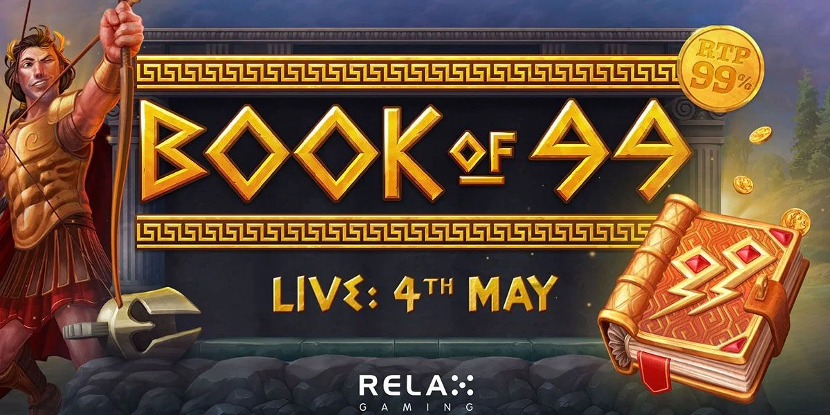 Book of 99 RTP: what 99% really means
