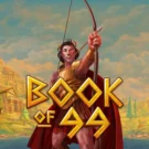 Book of 99