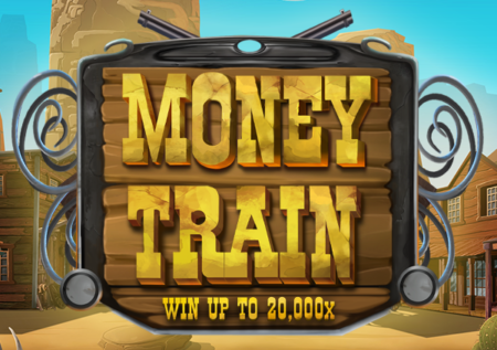 Money Train