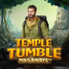 Temple Tumble