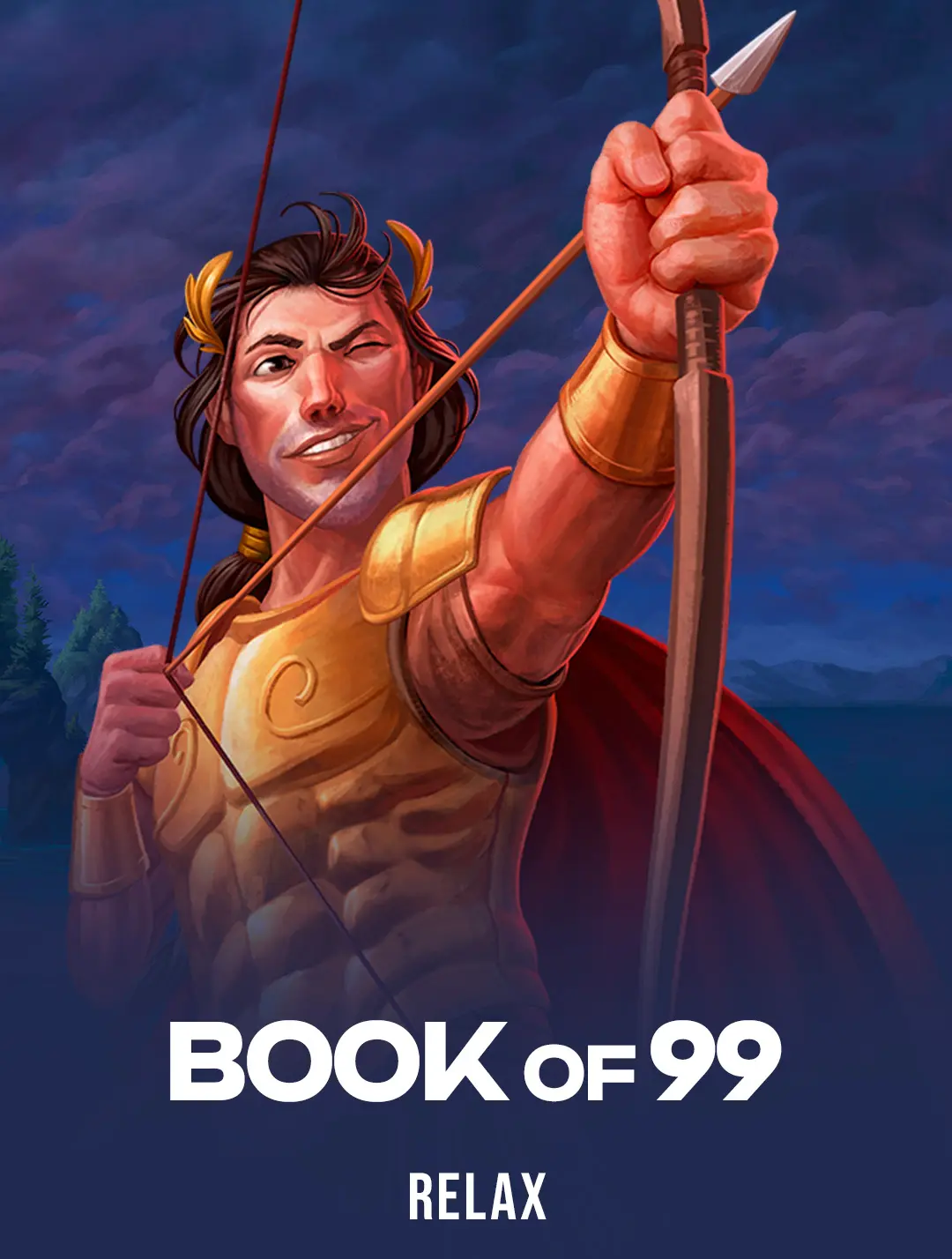 What is Book of 99?